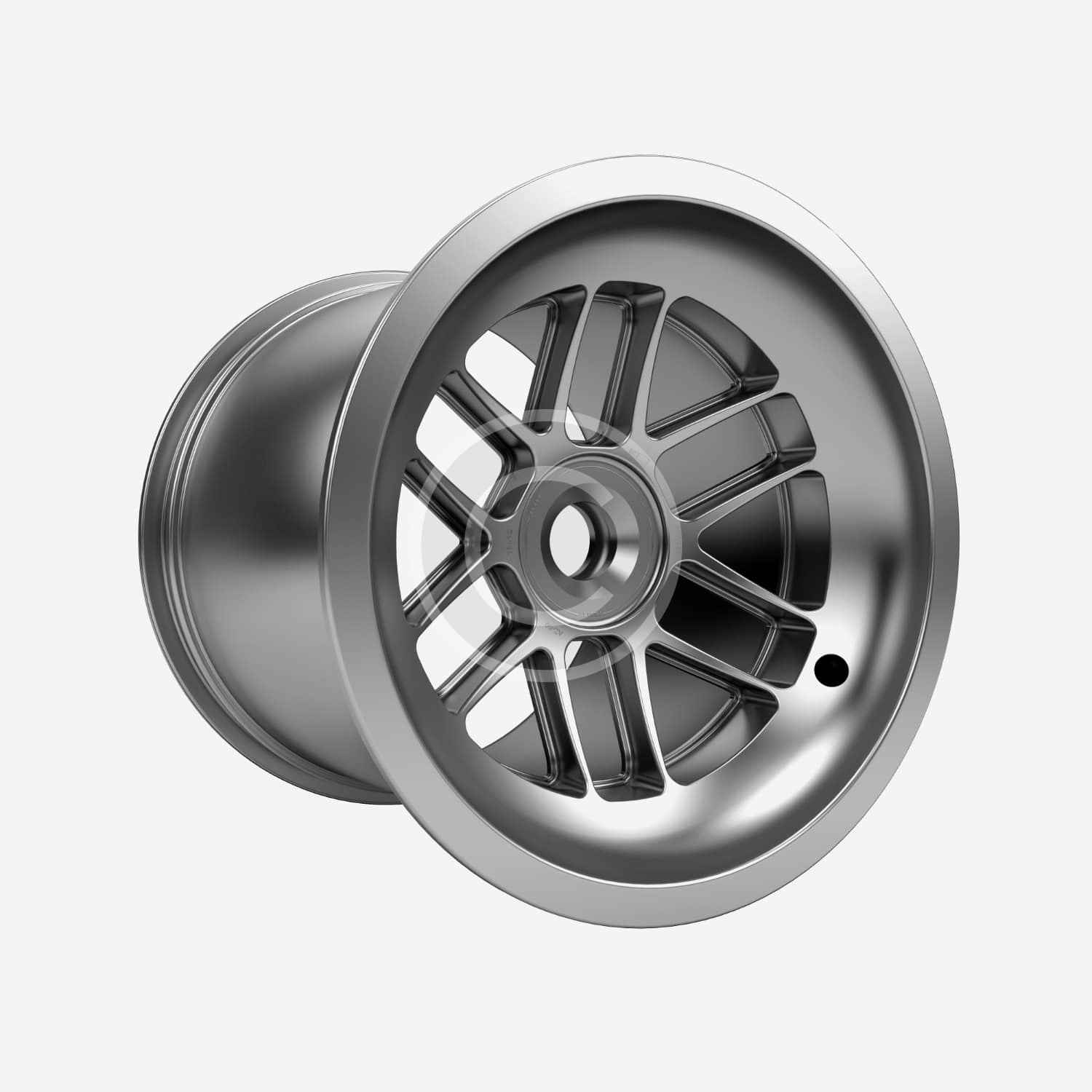 Double star rim - imagine 5